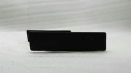 BMW BMW 5 Series E60 RHD right cup holder 8040506 right hand drive — thumbnail 5