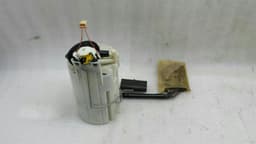 BMW BMW 5 Series E60 M5 Fuel Pump Electric 7373524 Fuel Pump — thumbnail 4