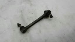 BMW BMW 6 Series E63 E64 Left Rear Wishbone 6779820 Rear Left Wishbone — thumbnail 6
