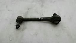 BMW BMW 6 Series E63 E64 Left Rear Wishbone 6779820 Rear Left Wishbone — thumbnail 5