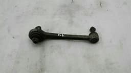 BMW BMW 6 Series E63 E64 Left Rear Wishbone 6779820 Rear Left Wishbone — thumbnail 4