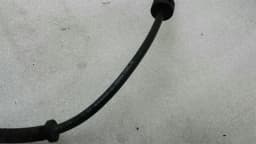 BMW BMW 6 Series E63 E64 A.B.S Sensor 6771703 ABS Sensor — thumbnail 3