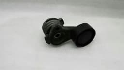 BMW BMW 6 Series E63 E64 Belt Tensioner 7530214 Tensioner Pulley 630i 3.0i — thumbnail 1