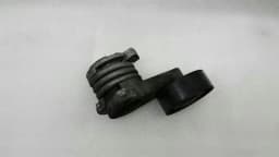 BMW BMW 6 Series E63 E64 Belt Tensioner 7530214 Tensioner Pulley 630i 3.0i — thumbnail 6