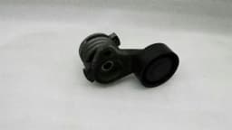 BMW BMW 6 Series E63 E64 Belt Tensioner 7530214 Tensioner Pulley 630i 3.0i — thumbnail 5