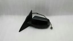 BMW BMW 6 Series E63 E64 Left Door Mirror 7189389 03.07.-09.09. LCI exterior mirror Li — thumbnail 3