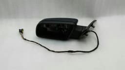 BMW BMW 6 Series E63 E64 Left Door Mirror 7189389 03.07.-09.09. LCI exterior mirror Li — thumbnail 6