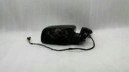 BMW BMW 6 Series E63 E64 Left Door Mirror 7189389 03.07.-09.09. LCI exterior mirror Li — thumbnail 7