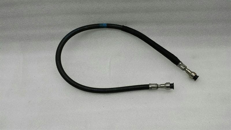 BMW BMW 6 Series E63 E64 Fuel Line 7537964 Fuel Line 630i