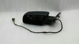 BMW BMW 6 Series E63 E64 Left Door Mirror 7189389 03.07.-09.09. LCI exterior mirror Li — thumbnail 1