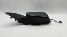 BMW BMW 6 Series E63 E64 Left Door Mirror 7189389 03.07.-09.09. LCI exterior mirror Li — thumbnail 10