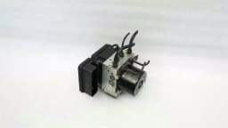 JAGUAR 2006 JAGUAR XJ6 X350 Hydraulic Block Control Unit C2C26941 ABS PUMP UNIT Diesel — thumbnail 7