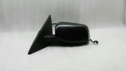BMW BMW 6 Series E63 E64 Left Door Mirror 7189389 03.07.-09.09. LCI exterior mirror Li — thumbnail 4