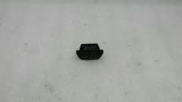 BMW BMW 5 Series E60 Menu Switch 6921669 Switch Menu Voice Control — thumbnail 1