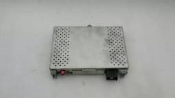 BMW BMW 5 Series E60 Satelite DLP Module 9142850 Radio Control Unit — thumbnail 5
