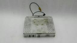 BMW BMW 5 Series E60 IBOC Tuner Module 9119362 Radio Control Unit — thumbnail 8
