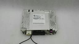 BMW BMW 5 Series E60 IBOC Tuner Module 9119362 Radio Control Unit — thumbnail 6
