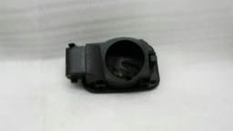 BMW BMW 5 Series E60 fuel filler cap 7034279 fuel cap tank flap — thumbnail 7