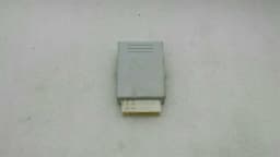 BMW BMW 5 Series E60 tyre pressure control unit 6778387 RDC modules tyre pressure — thumbnail 3