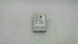 BMW BMW 5 Series E60 tyre pressure control unit 6778387 RDC modules tyre pressure — thumbnail 1