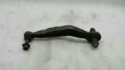 BMW BMW 6 Series E63 E60 Left Rear Wishbone 6772241 Rear Left Wishbone — thumbnail 4