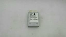 BMW BMW 5 Series E60 tyre pressure control unit 6778387 RDC modules tyre pressure — thumbnail 4