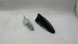 BMW BMW 5 Series E60 Roof Antenna 6957345 Roof Antenna GPS — thumbnail 2