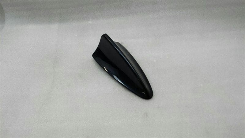 BMW BMW 5 Series E60 Roof Antenna 6957345 Roof Antenna GPS