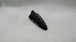 BMW BMW 5 Series E60 Roof Antenna 6957345 Roof Antenna GPS — thumbnail 6