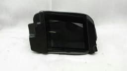 BMW BMW 5 Series E60 RHD Head Up Display HUD 9115962 Right Hand Drive — thumbnail 5