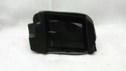 BMW BMW 5 Series E60 RHD Head Up Display HUD 9115962 Right Hand Drive — thumbnail 1