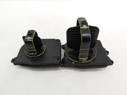 BMW BMW 6 Series M6 M5 V10 Intake Pipe 11617560538 Intake Hose Charging Air FLAP — thumbnail 1