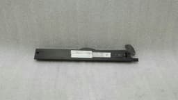 BMW BMW 7 series E66 right quarter sunblind roller blind 8240520 sun protection roller blind right — thumbnail 5
