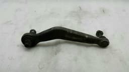 BMW BMW 6 Series E63 E60 Left Rear Wishbone 6772241 Rear Left Wishbone — thumbnail 5