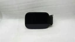BMW BMW 5 Series E60 fuel filler cap 7034279 fuel cap tank flap — thumbnail 1