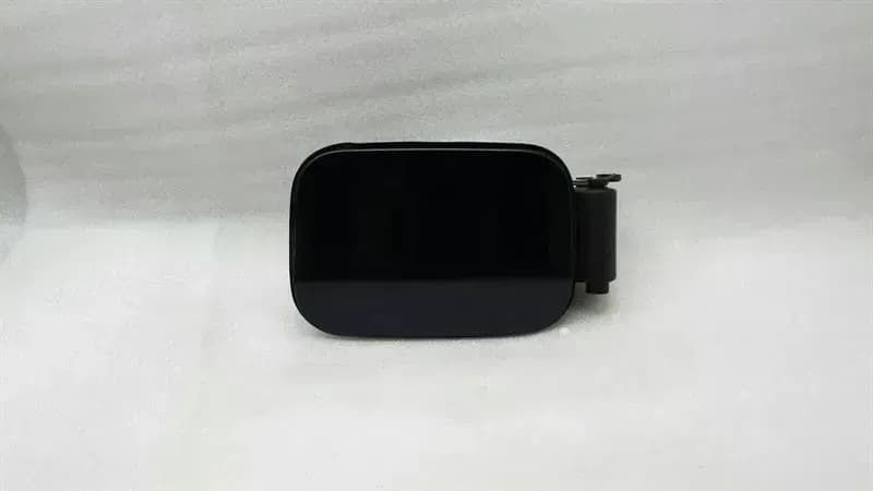 BMW BMW 5 Series E60 fuel filler cap 7034279 fuel cap tank flap
