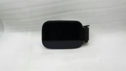 BMW BMW 5 Series E60 fuel filler cap 7034279 fuel cap tank flap — thumbnail 5