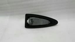 BMW BMW 5 Series E60 Roof Antenna 6957345 Roof Antenna GPS — thumbnail 10