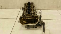 BMW BMW E60 E61 E63 E64 M5 M6 cylinder head 7833877 cylinder head right s85 v10 — thumbnail 3