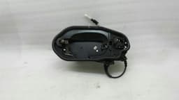 BMW BMW 5 Series Door Inner Handle 7199556 Interior Door Handle Rear Right Door Carrier — thumbnail 1