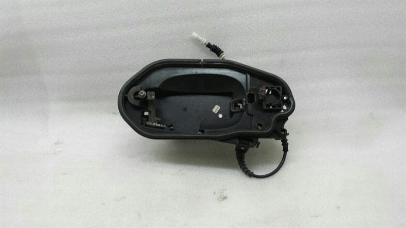 BMW BMW 5 Series Door Inner Handle 7199556 Interior Door Handle Rear Right Door Carrier