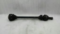 BMW BMW 6 Series E63 E64 Left Rear Drive Shaft 7527322 Drive Shaft Rear Left — thumbnail 5