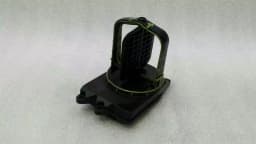BMW BMW 6 Series E63 Valve 11617579114 Valve Adjustment Unit 3.0i — thumbnail 1