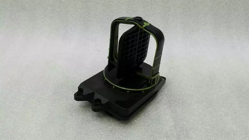 BMW BMW 6 Series E63 Valve 11617579114 Valve Adjustment Unit 3.0i