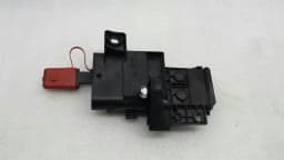 BMW BMW 7 series E65 Facelift Relay 611385164 Relay — thumbnail 5