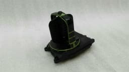 BMW BMW 6 Series E63 Valve 11617579114 Valve Adjustment Unit 3.0i — thumbnail 2