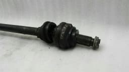 BMW BMW 6 Series E63 E64 Left Rear Drive Shaft 7527322 Drive Shaft Rear Left — thumbnail 6