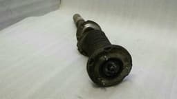 BMW BMW 5 Series E60 M5 shock absorber front left 2283125 shock absorber front li — thumbnail 6