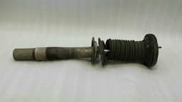 BMW BMW 5 Series E60 M5 shock absorber front left 2283125 shock absorber front li — thumbnail 1