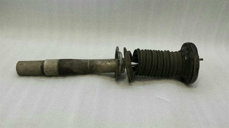 BMW BMW 5 Series E60 M5 shock absorber front left 2283125 shock absorber front li